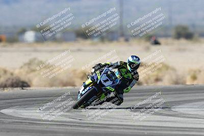 media/Dec-06-2025-CVMA (Sat) [[4a896cc04c]]/Race 2-Formula Open-Formula Open Cup/